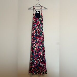 NWT Tahari ASL dress